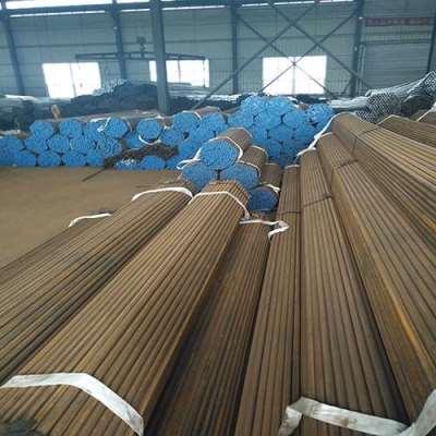 排浦镇声测管厂家如何进行钻孔冲洗