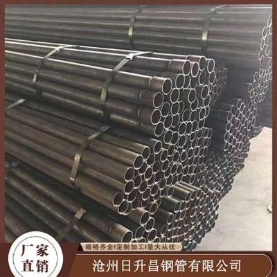 排浦镇声测管规格型号对照表
