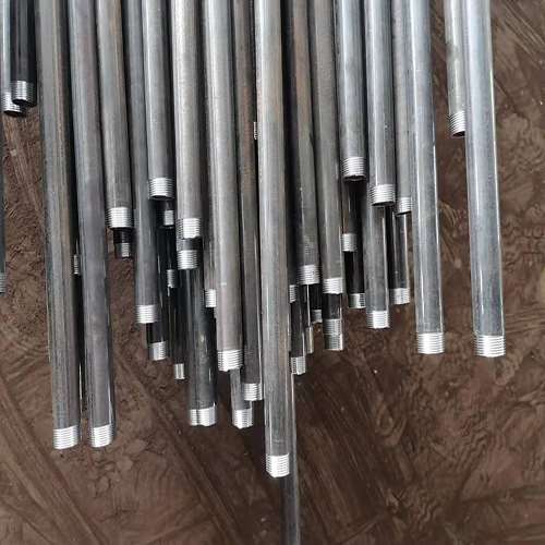 排浦镇声测管重量是多少？买管必知的计算公式