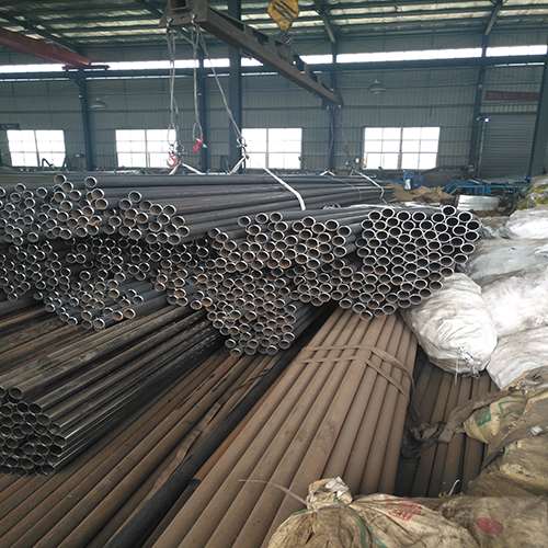 排浦镇[50声测管规格尺寸]建立中长期去产能有效机制