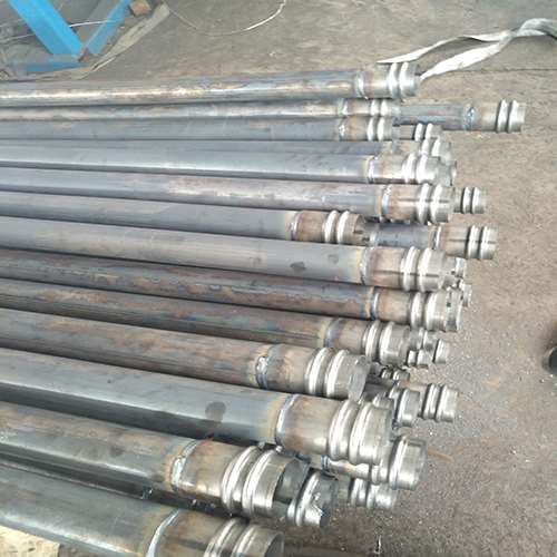 排浦镇什么是声学测量管?声测管有什么用?